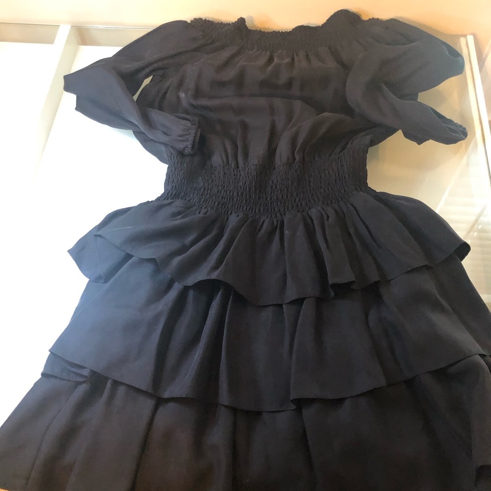 Michael Kors Dress